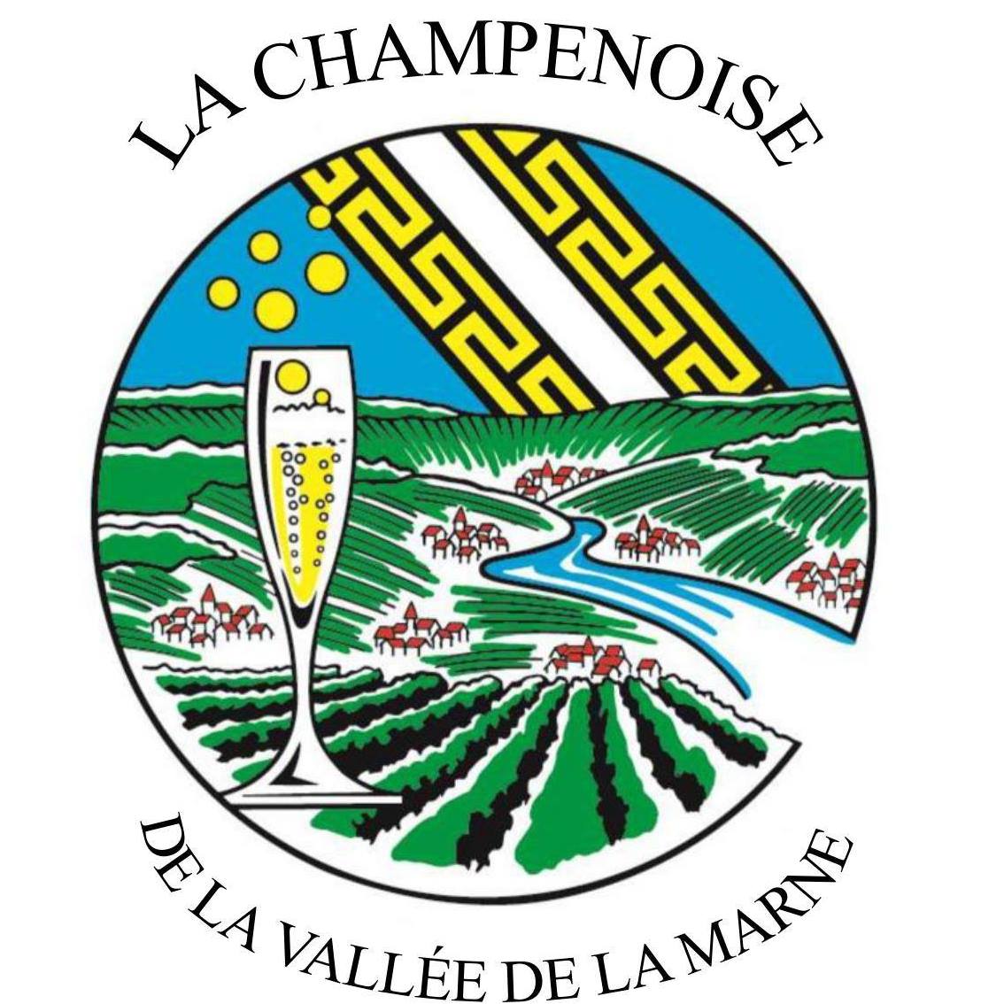Logo-La-Champenoise