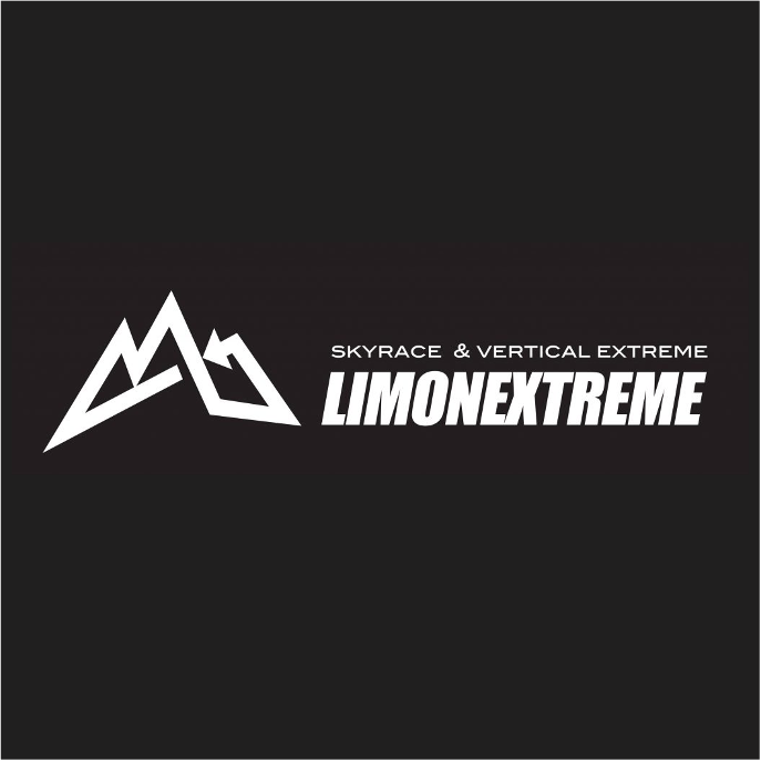 Logo-Limone-Extreme