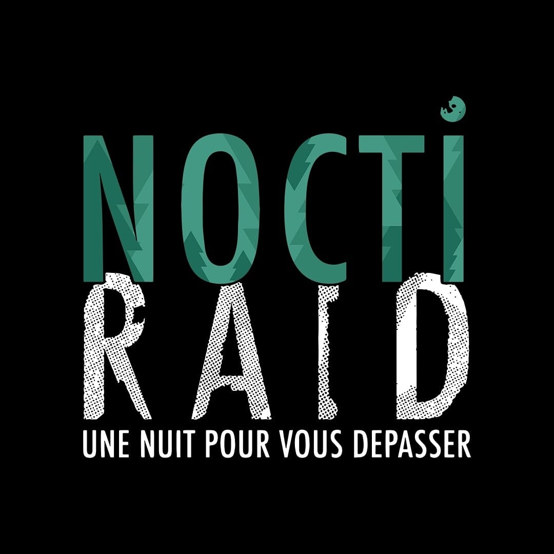 Logo-NoctiRaid