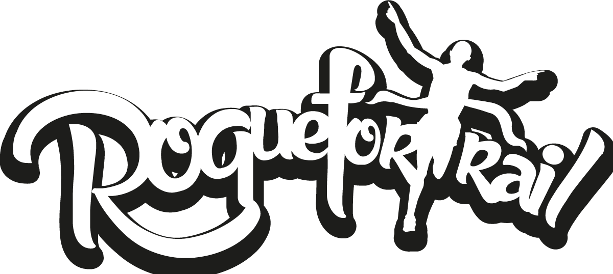 Logo-Roquefort-Trail