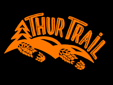 Logo-Thur Trail
