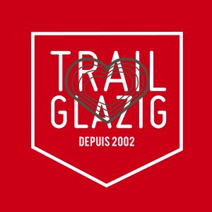 Lire la suite à propos de l’article Trail Glazig 2022