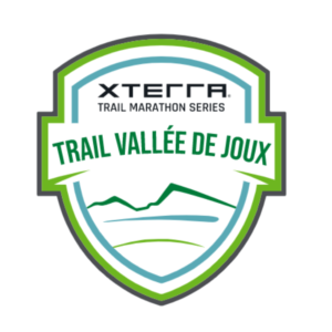 Lire la suite à propos de l’article Trail Vallée de Joux 2022