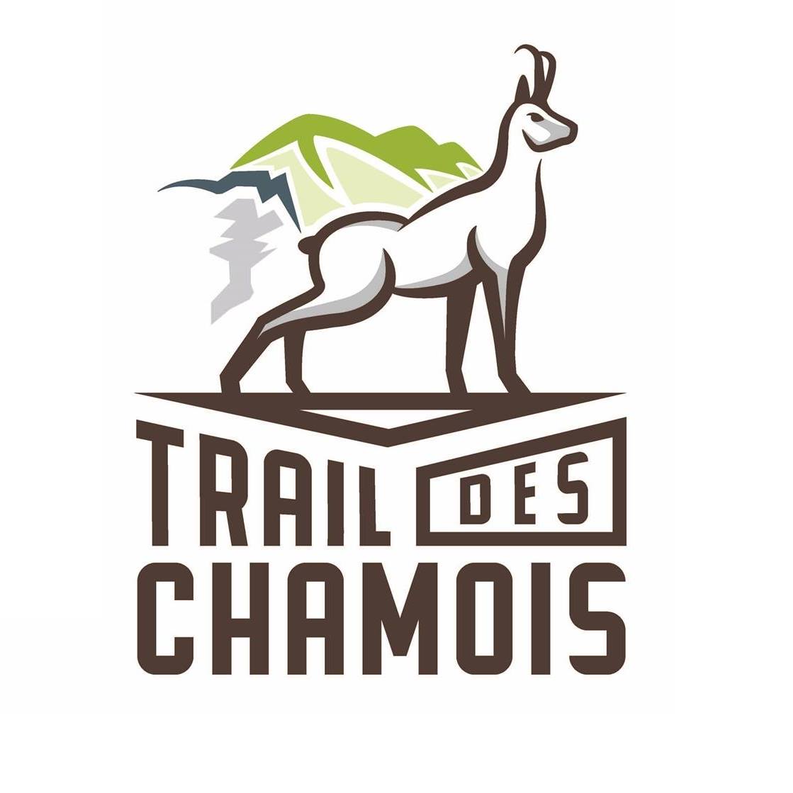 Logo-Trail-des-Chamois