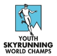 Logo-Youth-Skyrunning-World-Championships