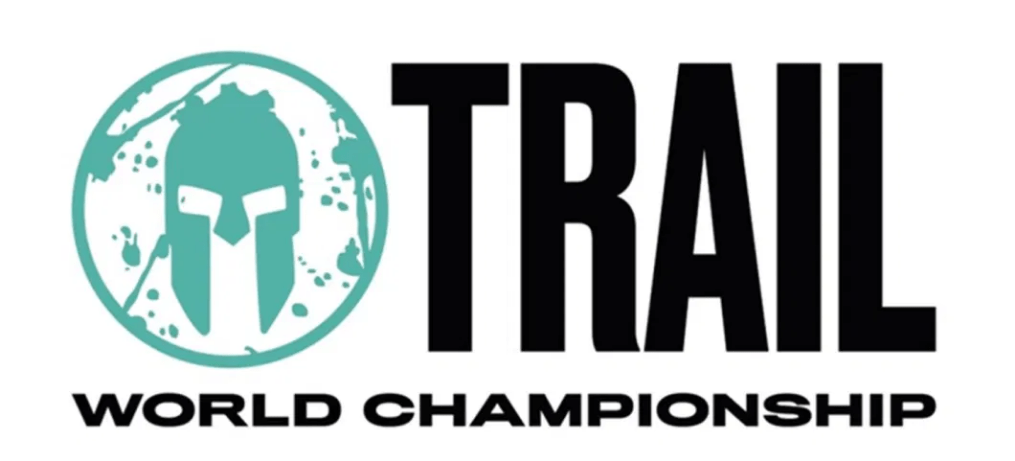 Spartan-Championships-Trail