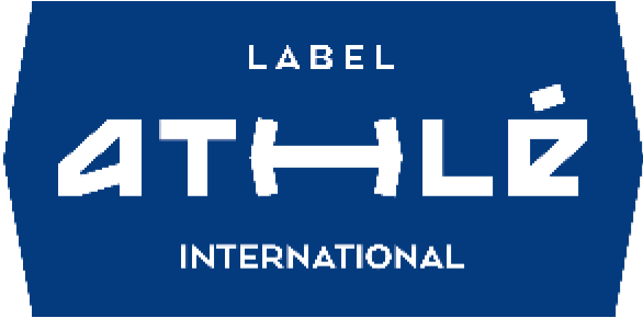 Label-FFA-International