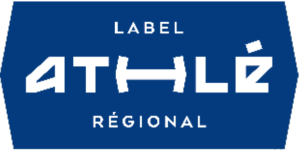 Label-FFA-Régional