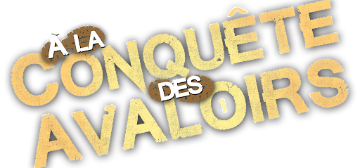 Logo-A la Conquete des Avaloirs