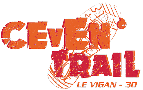 Logo-Ceven'Trail