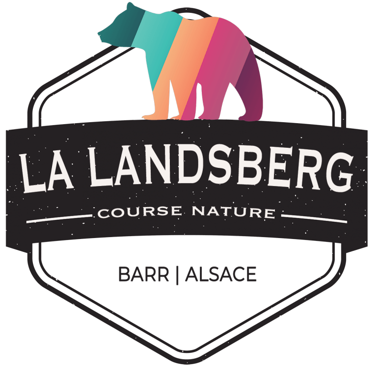 Logo-La Landsberg