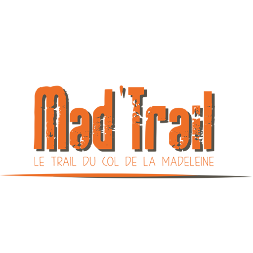 Logo-Mad-Trail