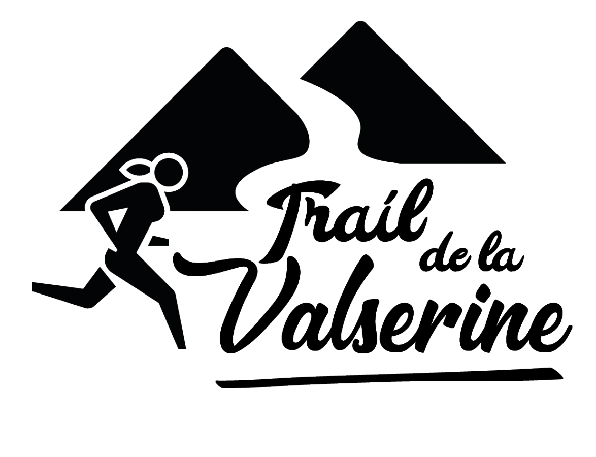 Logo-Trail de la Valserine