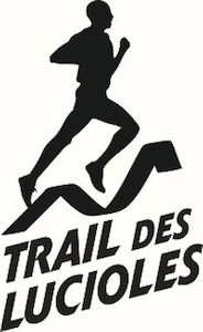 Logo-Trail-des-Lucioles