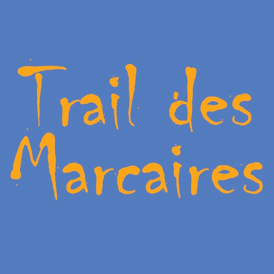 Logo-Trail-des-Marcaires