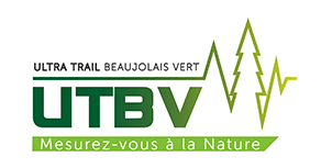 Logo-UTBV