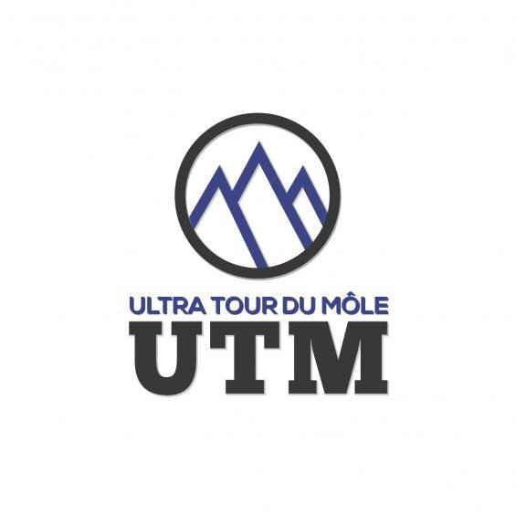 Logo-Ultra Tour du Môle
