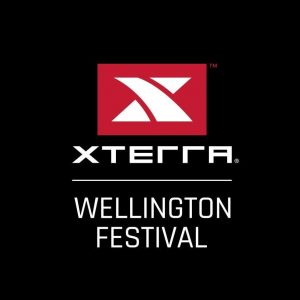 Lire la suite à propos de l’article Xterra Wellington Festival 2022