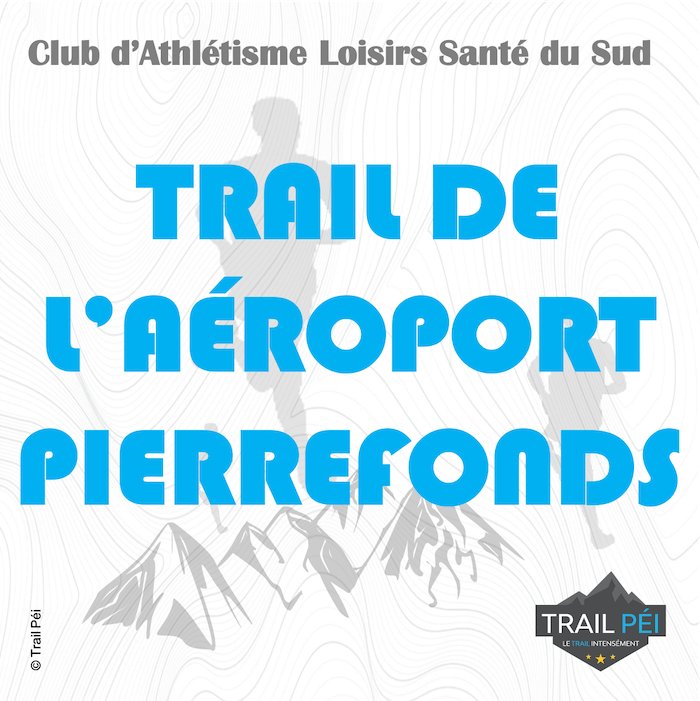 TP-Trail-Aeroport-Pierrefonds