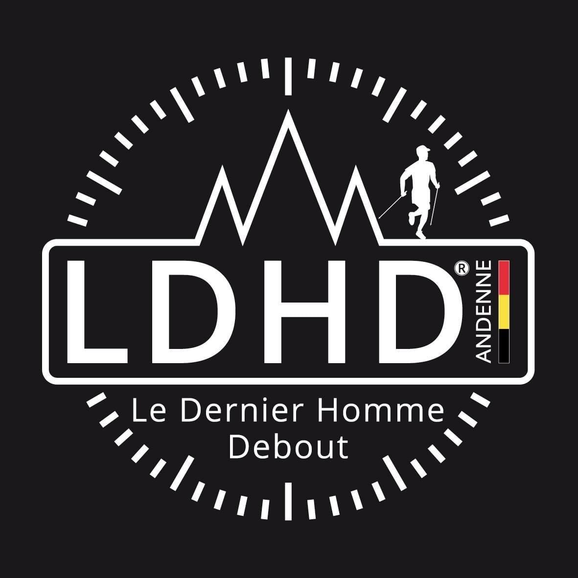 Logo-LDHD-Andenne