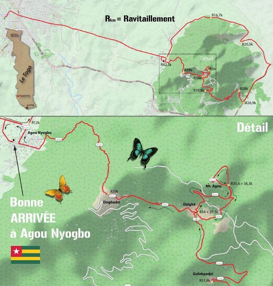 Trail-Marathon-Mt-Agou