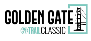Lire la suite à propos de l’article Golden Gate Trail Classic 2022