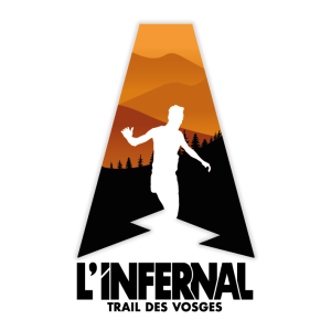 Lire la suite à propos de l’article L’Infernal Trail des Vosges 2023