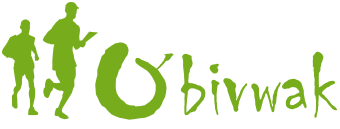 Logo-Trail-Obivwak