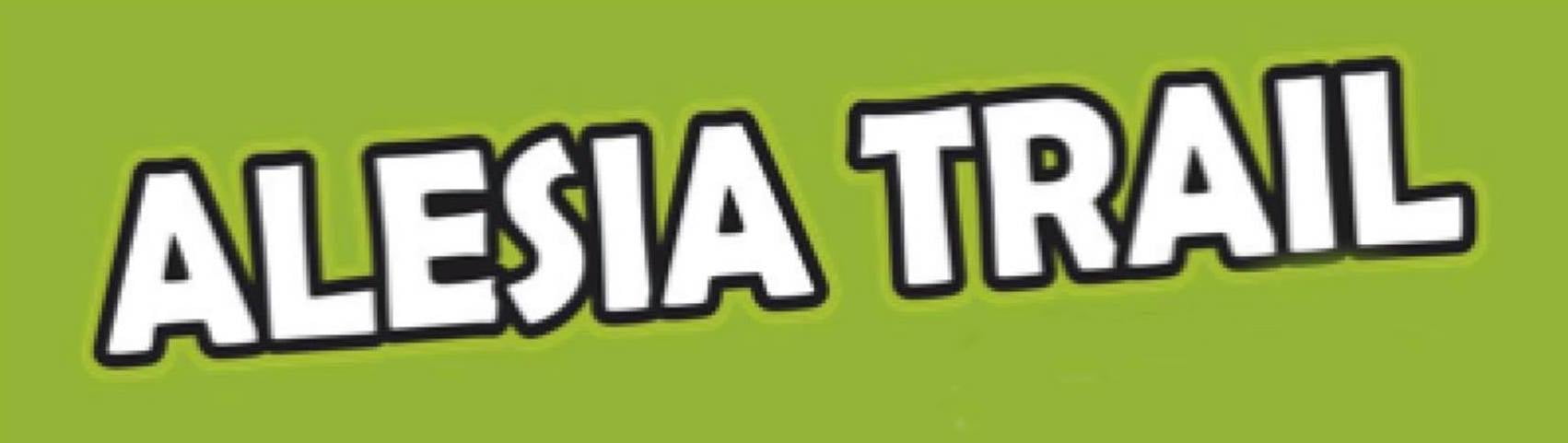 Logo-Alesia-Trail