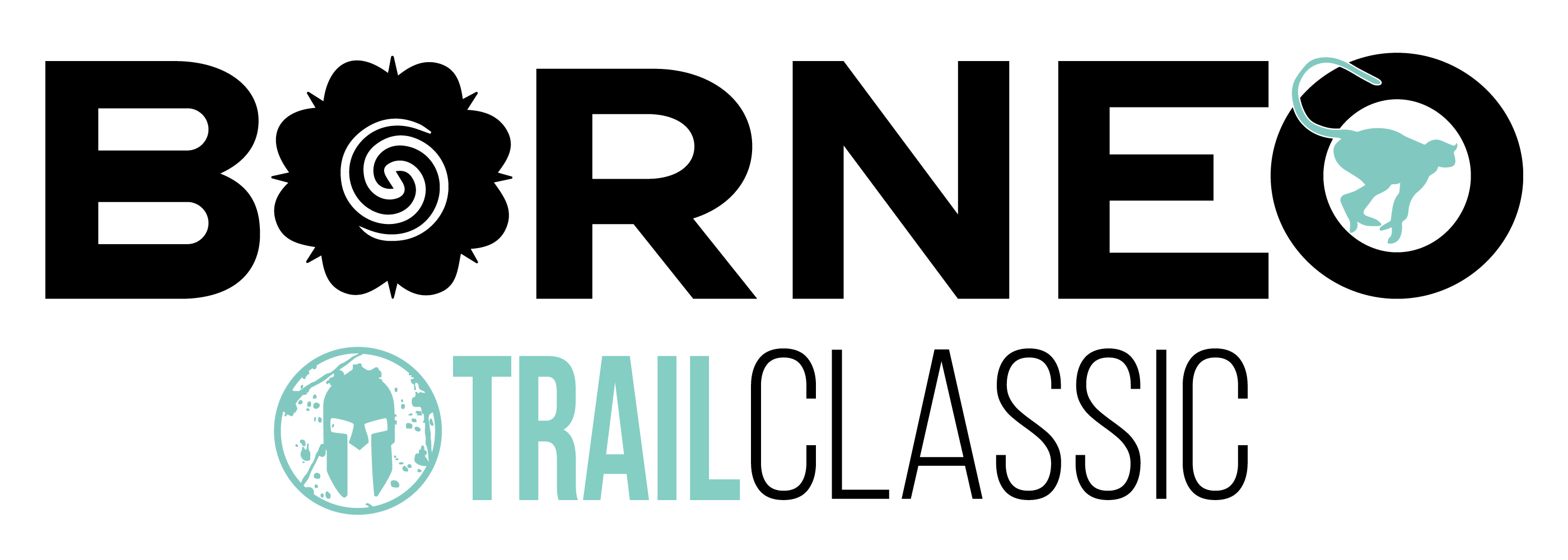 Logo-Borneo-Trail-Classic