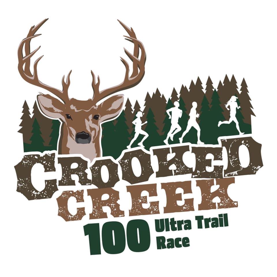 Logo-Crooked-Creek-100