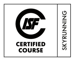 Logo-ISF-Certified-Sky