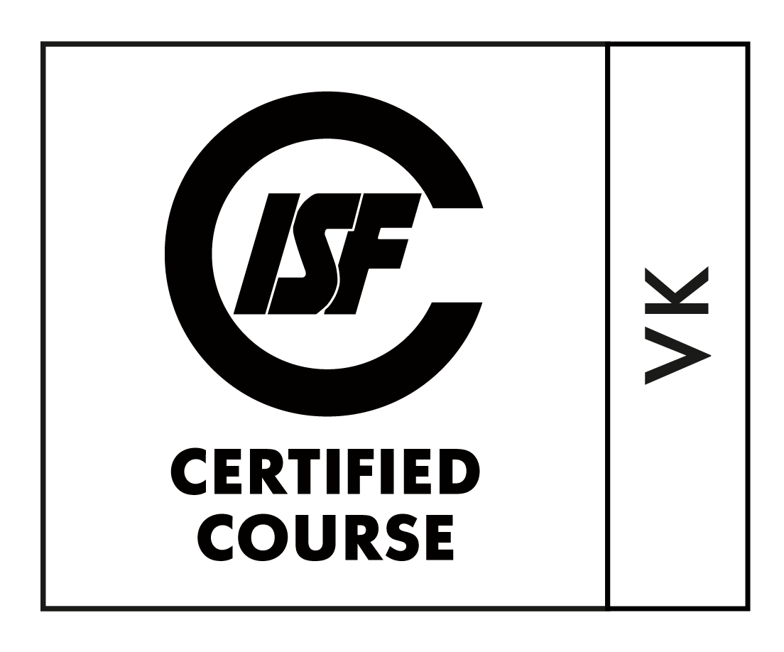 Logo-ISF-Certified-VK