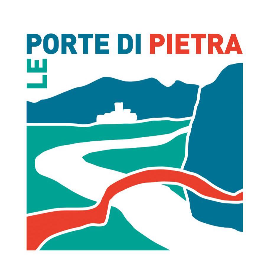 Logo-Le Porte di Pietra