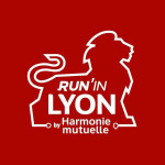 Logo-Run In Lyon