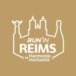 Logo-Run-In-Reims