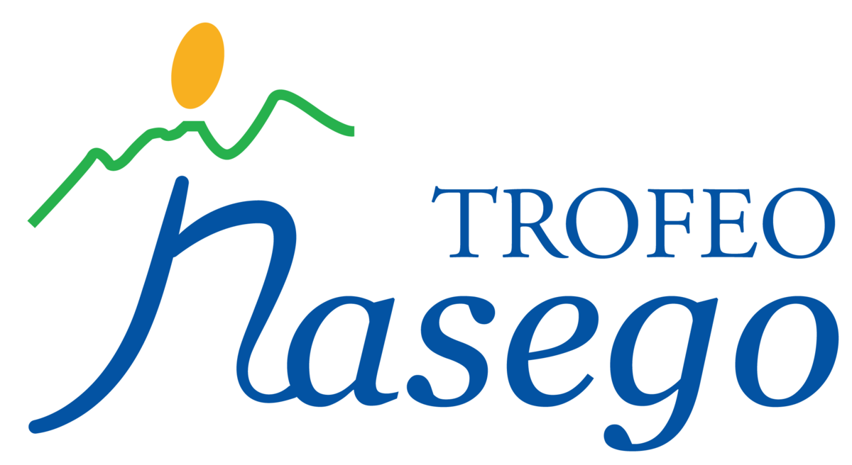 Logo-Trofeo-Nasego
