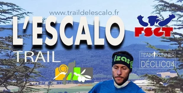Trail-Escalo