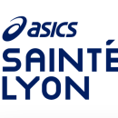 Logo-Asics SaintéLyon
