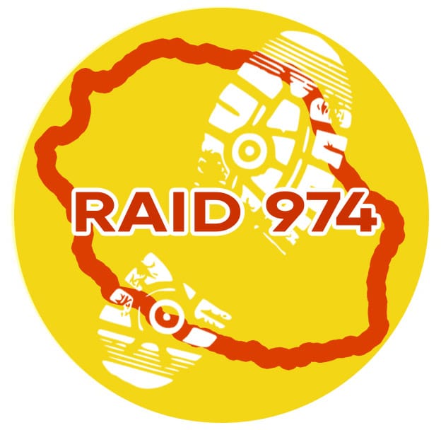 Logo-Raid-974