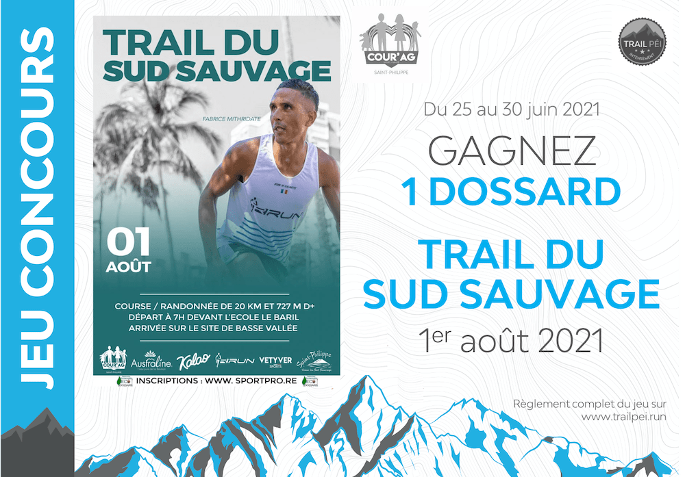 TP-Jeu-Trail-Sud-Sauvage-2021