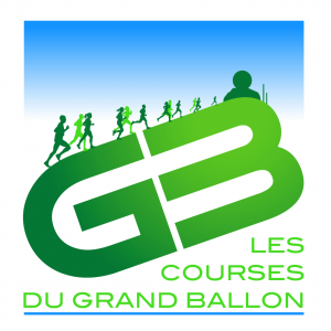 Lire la suite à propos de l’article Les Courses du Grand Ballon 2023