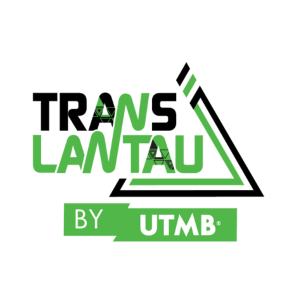Lire la suite à propos de l’article TransLantau by UTMB 2023