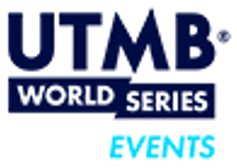 UTMB-World-Series-Events