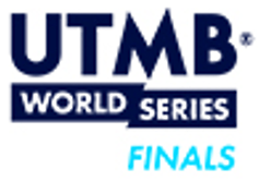 UTMB-World-Series-Finals