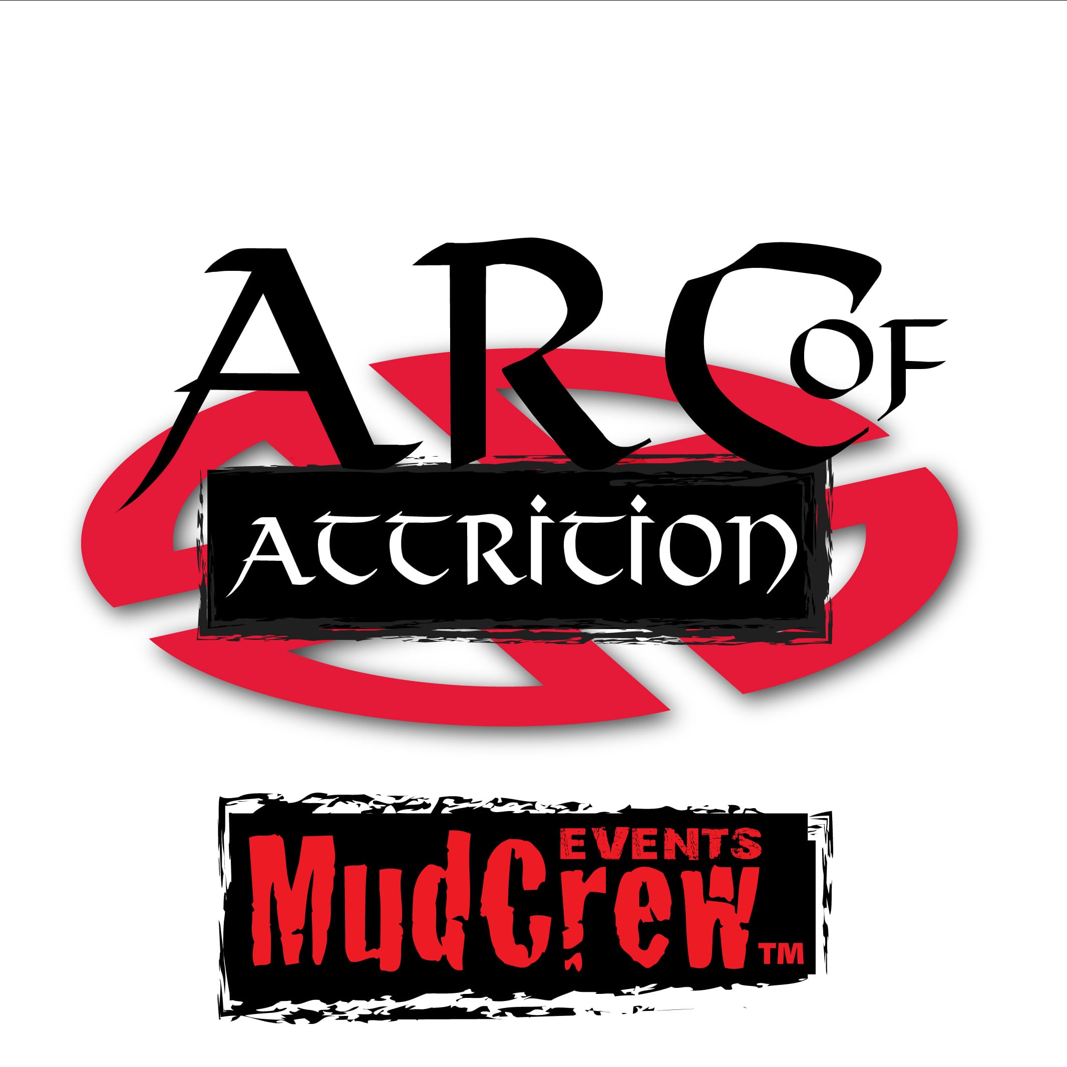 Logo-Arc-of-Attrition