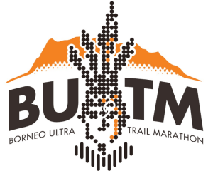 Lire la suite à propos de l’article Borneo Ultra Trail Marathon BUTM 2022