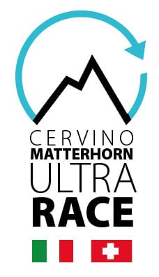Logo-Cervino Matterhorn Ultra Race