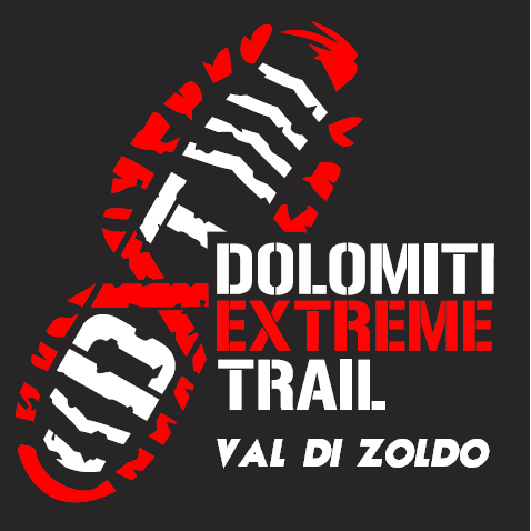 Logo-Dolomiti Extreme Trail