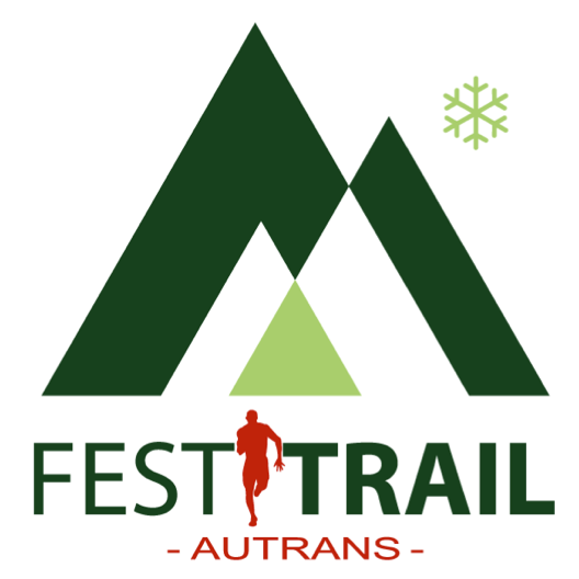 Logo-FestiTrail d'Autrans